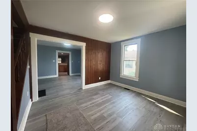 736 Park Avenue, Miamisburg, OH 45342 - Photo 2