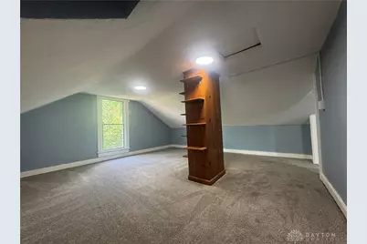 736 Park Avenue, Miamisburg, OH 45342 - Photo 34
