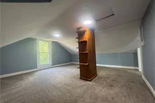 736 Park Ave, Miamisburg, OH 45342 - Photo 34