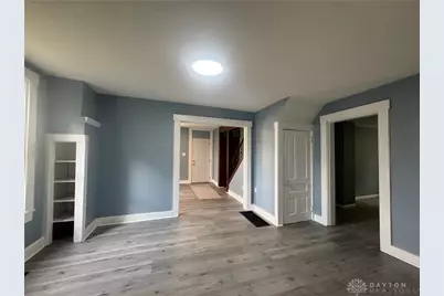 736 Park Avenue, Miamisburg, OH 45342 - Photo 16