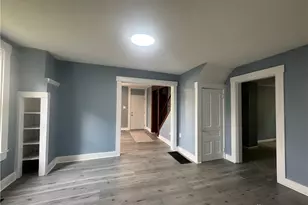 736 Park Ave, Miamisburg, OH 45342 - Photo 16