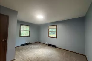 736 Park Ave, Miamisburg, OH 45342 - Photo 28