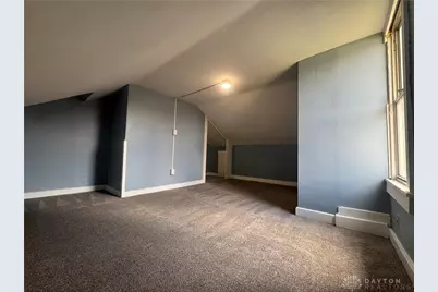 736 Park Avenue, Miamisburg, OH 45342 - Photo 30