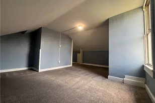 736 Park Ave, Miamisburg, OH 45342 - Photo 30