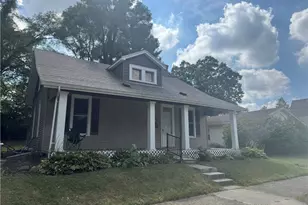 736 Park Ave, Miamisburg, OH 45342 - Photo 1