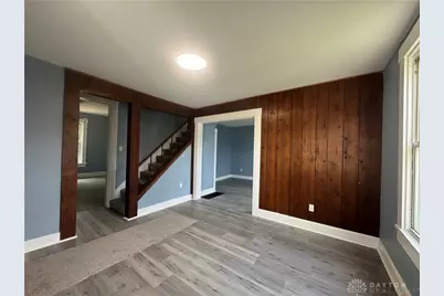 736 Park Avenue, Miamisburg, OH 45342 - Photo 2