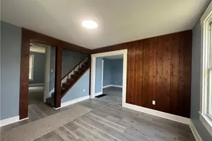 736 Park Ave, Miamisburg, OH 45342 - Photo 2