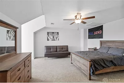 582 Storm Court, Tipp City, OH 45371 - Photo 32