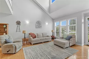 582 Storm Ct, Tipp City, OH 45371 - Photo 8