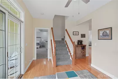 582 Storm Court, Tipp City, OH 45371 - Photo 16