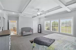 582 Storm Ct, Tipp City, OH 45371 - Photo 18