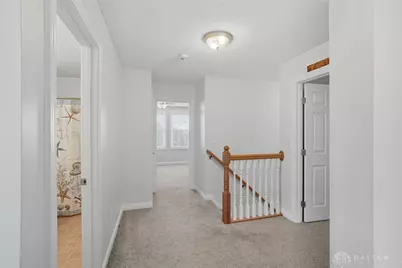 582 Storm Court, Tipp City, OH 45371 - Photo 26