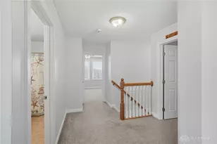 582 Storm Ct, Tipp City, OH 45371 - Photo 26