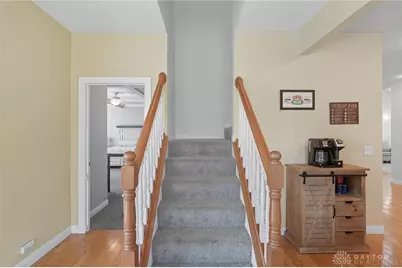 582 Storm Court, Tipp City, OH 45371 - Photo 24