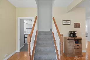 582 Storm Ct, Tipp City, OH 45371 - Photo 24