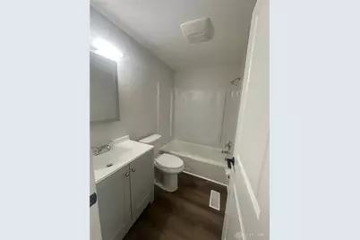 5873 Troy Villa Boulevard, Dayton, OH 45424 - Photo 12