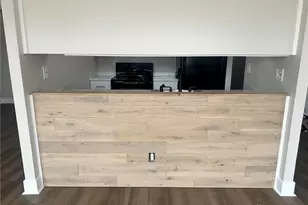 5873 Troy Villa Blvd, Dayton, OH 45424 - Photo 26