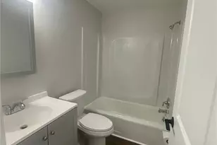 5873 Troy Villa Blvd, Dayton, OH 45424 - Photo 12