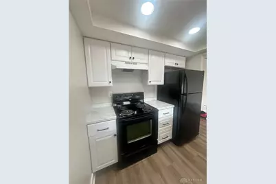 5873 Troy Villa Boulevard, Dayton, OH 45424 - Photo 24