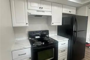 5873 Troy Villa Blvd, Dayton, OH 45424 - Photo 24