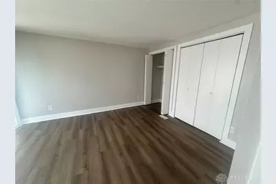 5873 Troy Villa Boulevard, Dayton, OH 45424 - Photo 14