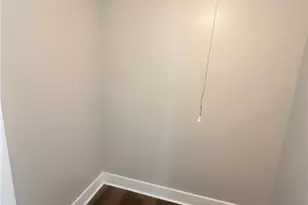 5873 Troy Villa Blvd, Dayton, OH 45424 - Photo 18