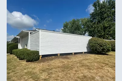 5873 Troy Villa Boulevard, Dayton, OH 45424 - Photo 4