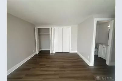 5873 Troy Villa Boulevard, Dayton, OH 45424 - Photo 16