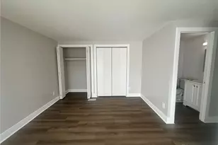 5873 Troy Villa Blvd, Dayton, OH 45424 - Photo 16