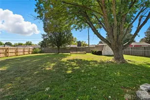 534 Unger Ave, Englewood, OH 45322 - Photo 36