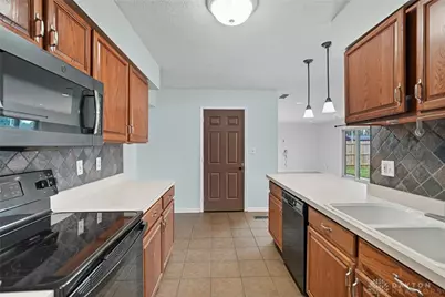 534 Unger Avenue, Englewood, OH 45322 - Photo 14