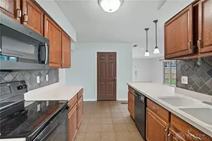 534 Unger Ave, Englewood, OH 45322 - Photo 14