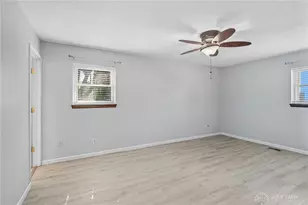 534 Unger Ave, Englewood, OH 45322 - Photo 20