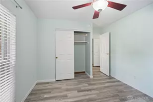 534 Unger Ave, Englewood, OH 45322 - Photo 26