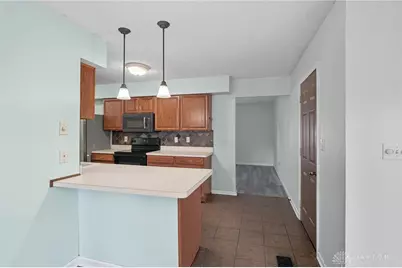 534 Unger Avenue, Englewood, OH 45322 - Photo 12