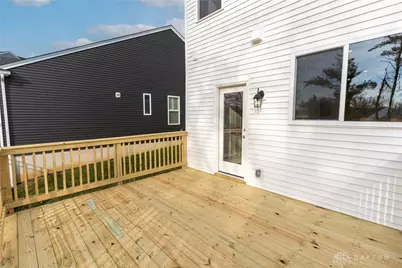 [Address not provided], Morrow, OH 45152 - Photo 16