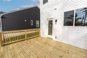 [Address not provided], Morrow, OH 45152 - Photo 16