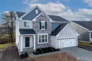 [Address not provided], Morrow, OH 45152 - Photo 2