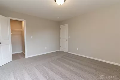 [Address not provided], Morrow, OH 45152 - Photo 14