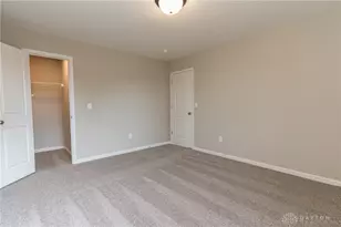 [Address not provided], Morrow, OH 45152 - Photo 14