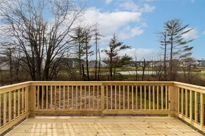 [Address not provided], Morrow, OH 45152 - Photo 18