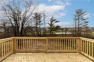 [Address not provided], Morrow, OH 45152 - Photo 18