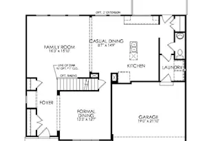 [Address not provided], Morrow, OH 45152 - Photo 4