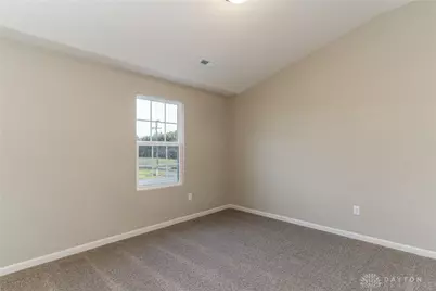 [Address not provided], Morrow, OH 45152 - Photo 8