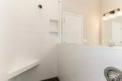 [Address not provided], Morrow, OH 45152 - Photo 6