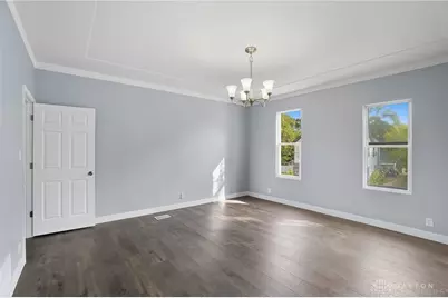 133 Samuel Street, Dayton, OH 45403 - Photo 28