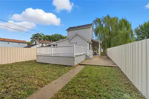 133 Samuel St, Dayton, OH 45403 - Photo 46