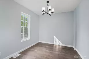 133 Samuel St, Dayton, OH 45403 - Photo 38