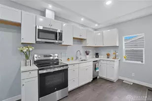 133 Samuel St, Dayton, OH 45403 - Photo 8