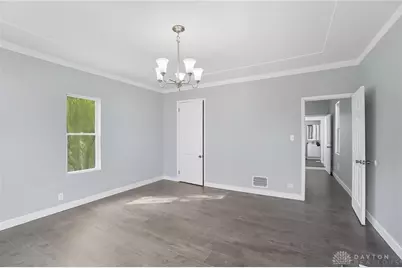 133 Samuel Street, Dayton, OH 45403 - Photo 30